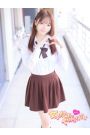 こと