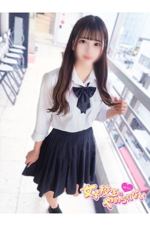 ひなた1