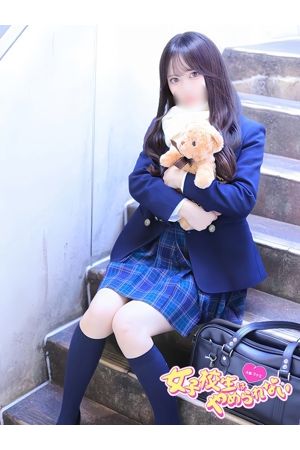 ひより