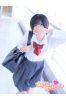 りこサムネイル4