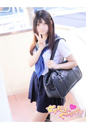 れん2