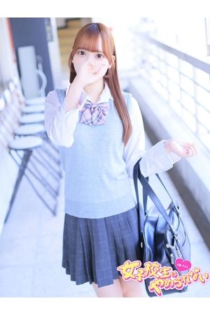 さくら1