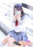 ましろサムネイル2