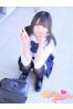 えるサムネイル2