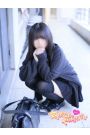 みか