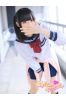 ういサムネイル1