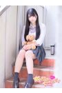 ぴの