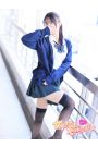 てれさ