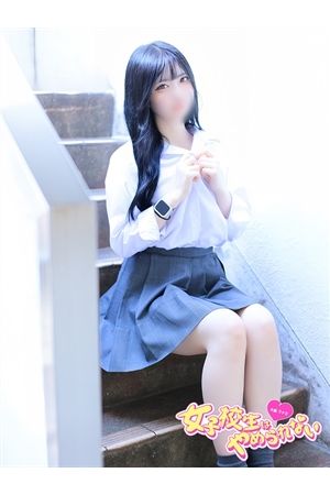 みり1