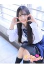 ゆか