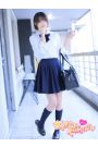 あおい