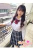 きるあサムネイル1