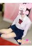 えまサムネイル2