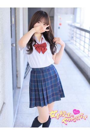 ひより0