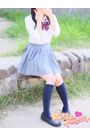 うた