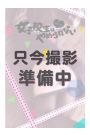 ねいろ