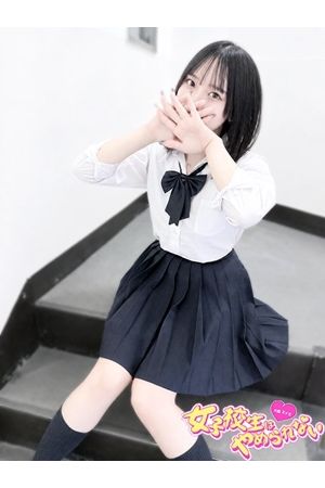 べりー1