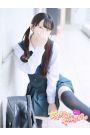 てれさ