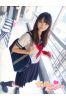 いちごサムネイル2
