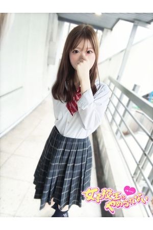 あいす1