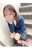 ねむりサムネイル2