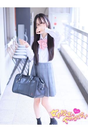 ゆり1