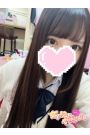 めみ