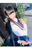 るるサムネイル2