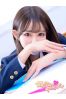 ぽめちわサムネイル1