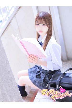 あいす1