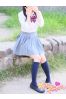 うたサムネイル1