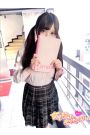 まどか