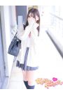 えくれあ