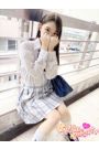 あんず