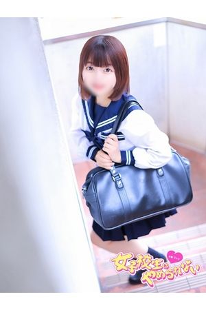 もえ