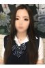 リンゴサムネイル1