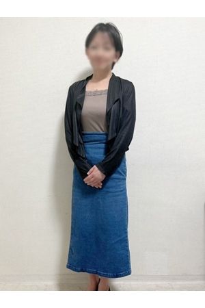 つゆ