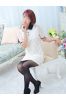ねねサムネイル1