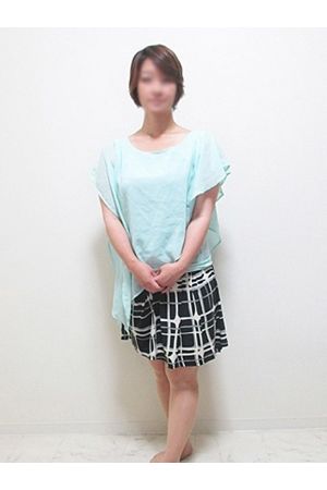 つばさ