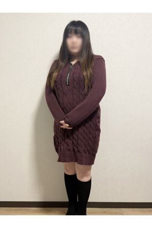 らん