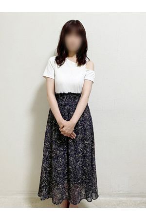なら