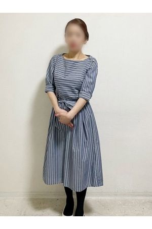 つつじ