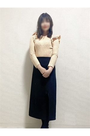ゆめ