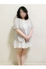 にこ