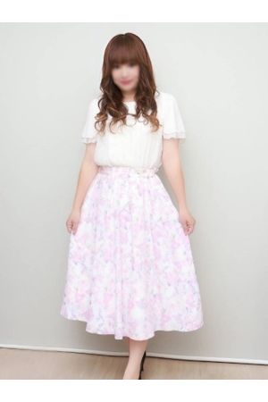 ひめか1