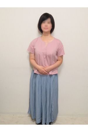 かな