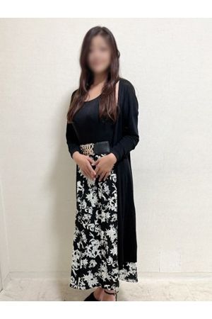 ここみ0
