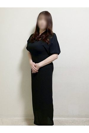 あゆ
