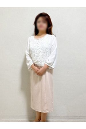 さちこ0