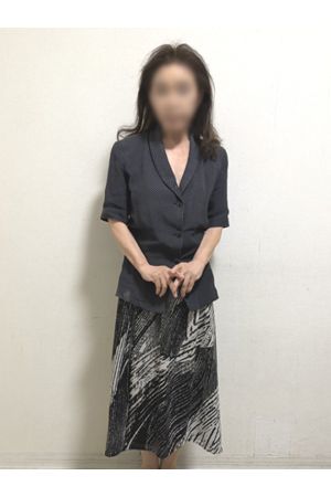 れお